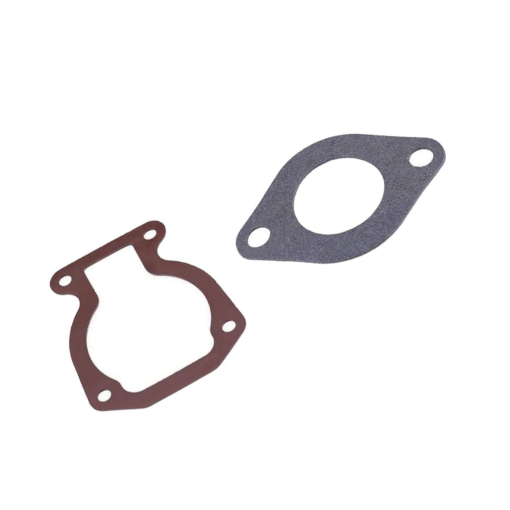 Carburetor Rebuild Kit Suitable for Mercruiser 3.0L