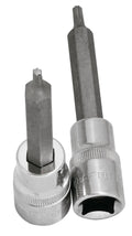1/2" tx-bit-stecknuss t60 100 mm