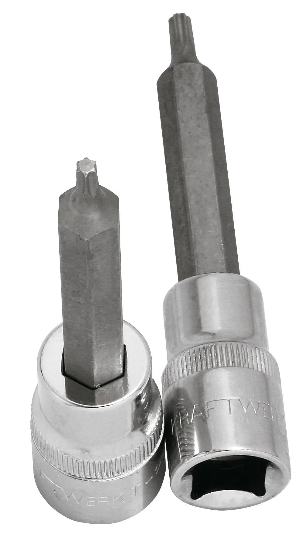 1/2" tx-bit-stecknuss t60 100 mm