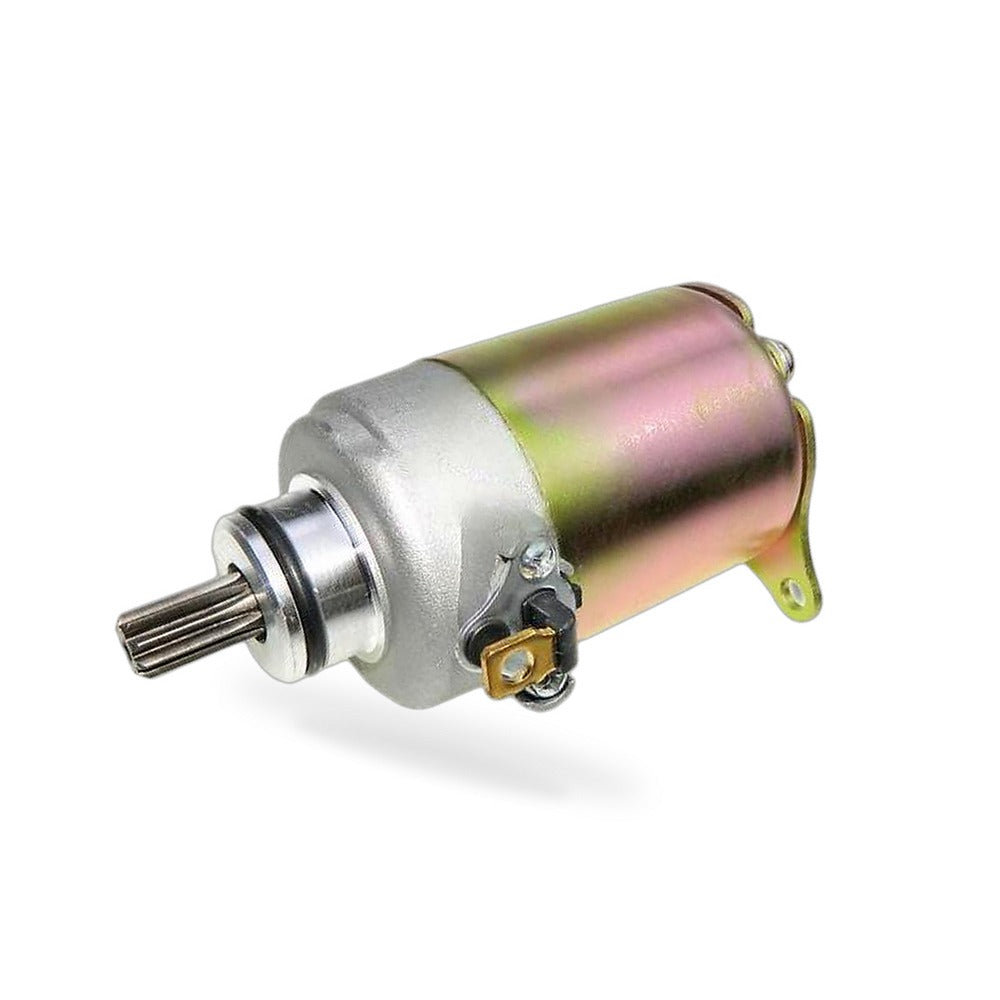 Starter Motor Suitable for Honda Beat 0.7L