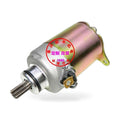 Starter Motor Suitable for Honda Beat 0.7L
