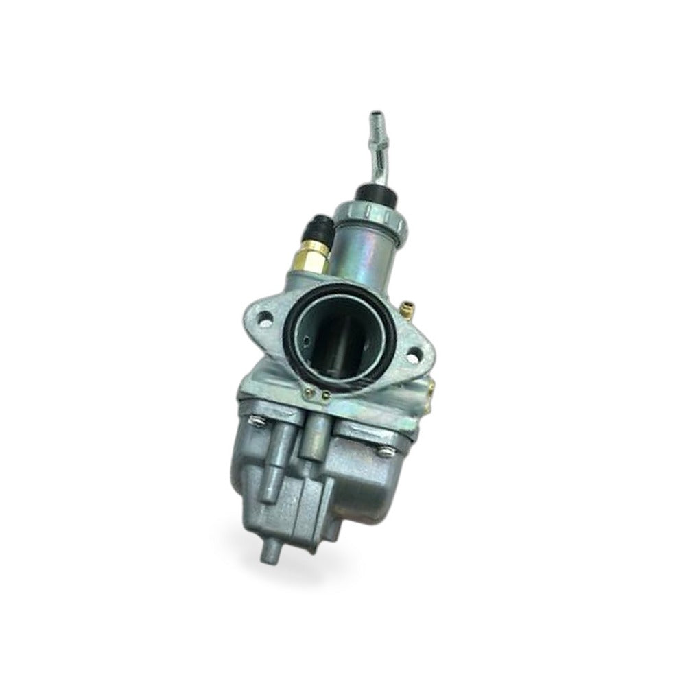 Carburetor Suitable for Yamaha Moto 4 YFM225 1986-1988