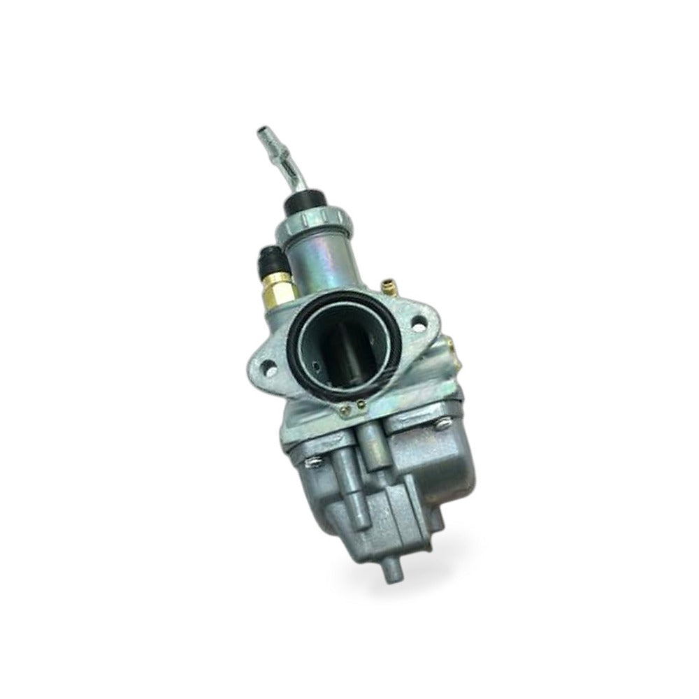 Carburetor Suitable for Yamaha Moto 4 YFM225 1986-1988