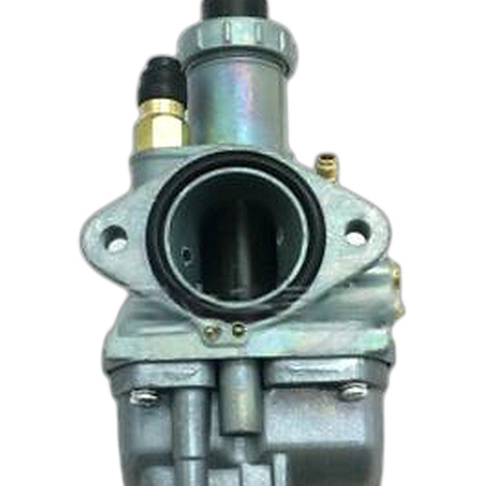 Carburetor Suitable for Yamaha Moto 4 YFM225 1986-1988