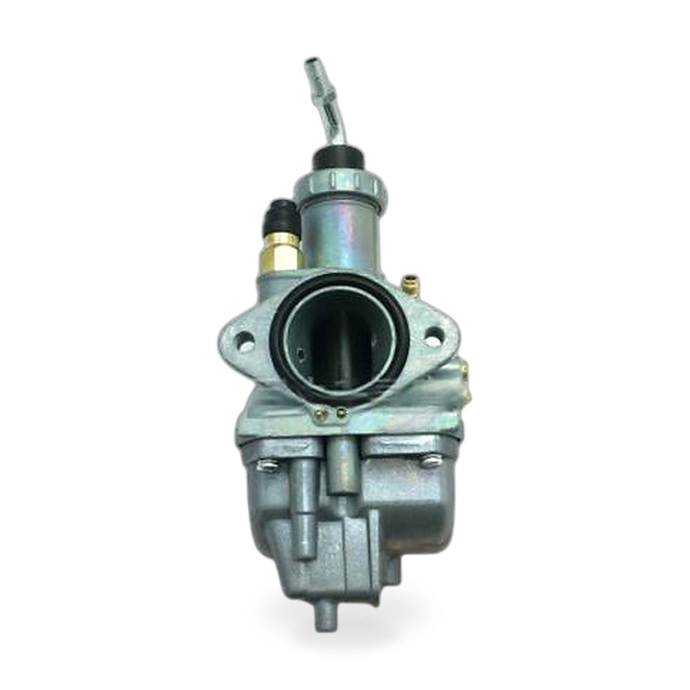 Carburetor Suitable for Yamaha Moto 4 YFM225 1986-1988