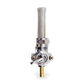 22mm Petcock Fuel Tap Valve Suitable for Harley Davidson Bad Boy