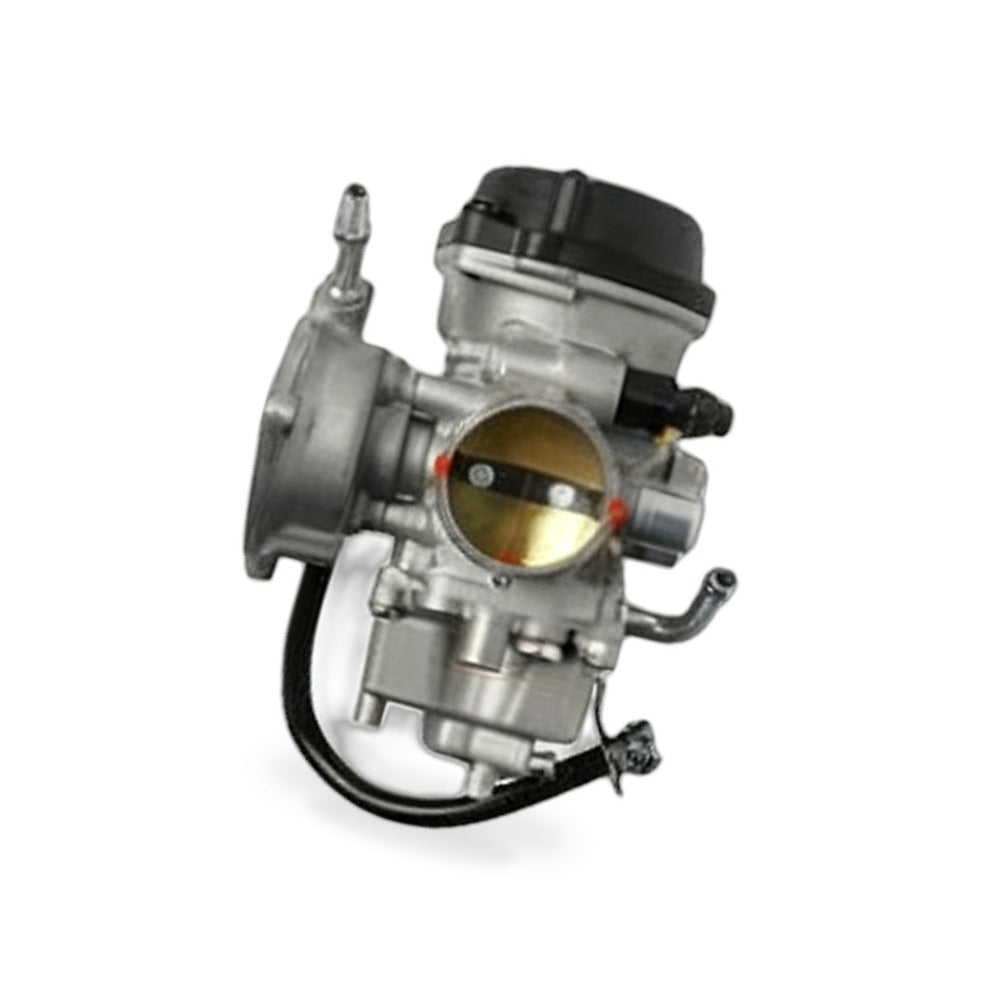 Carburetor Suitable for CF Moto CForce X5 500cc
