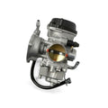 Carburetor Suitable for CF Moto CForce X5 500cc