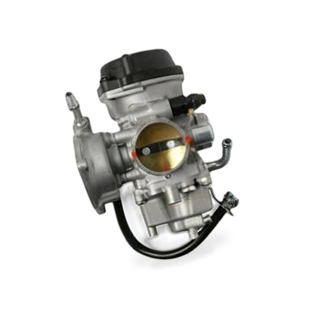 Carburetor Suitable for CF Moto CForce X5 500cc