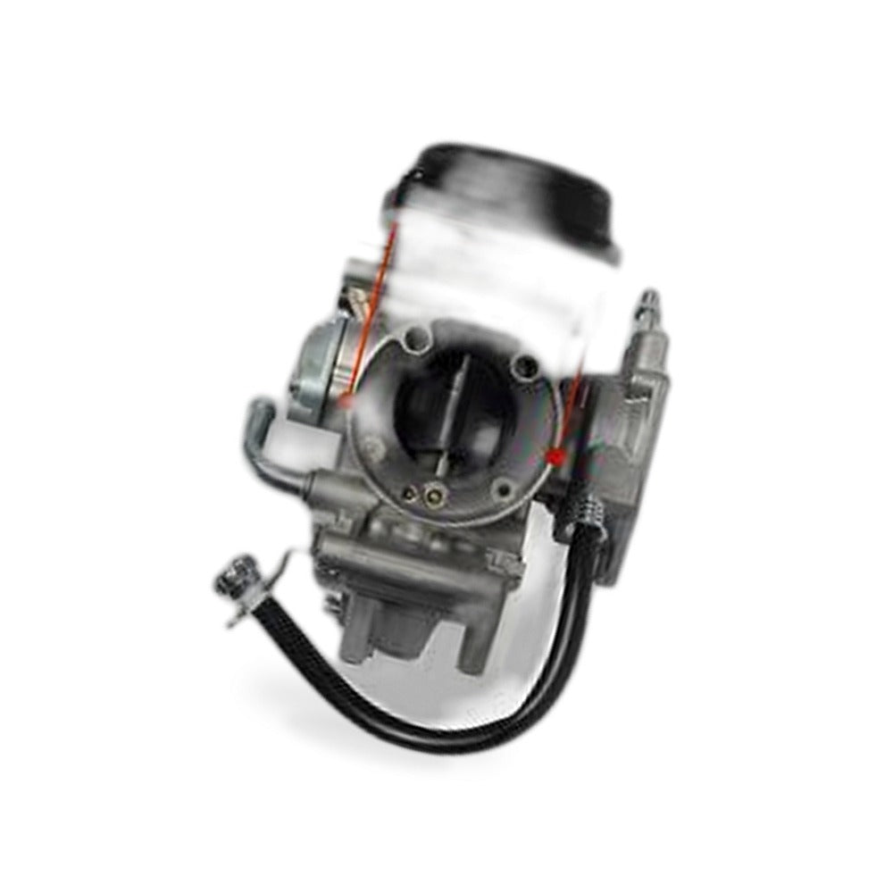 Carburetor Suitable for CF Moto CForce X5 500cc