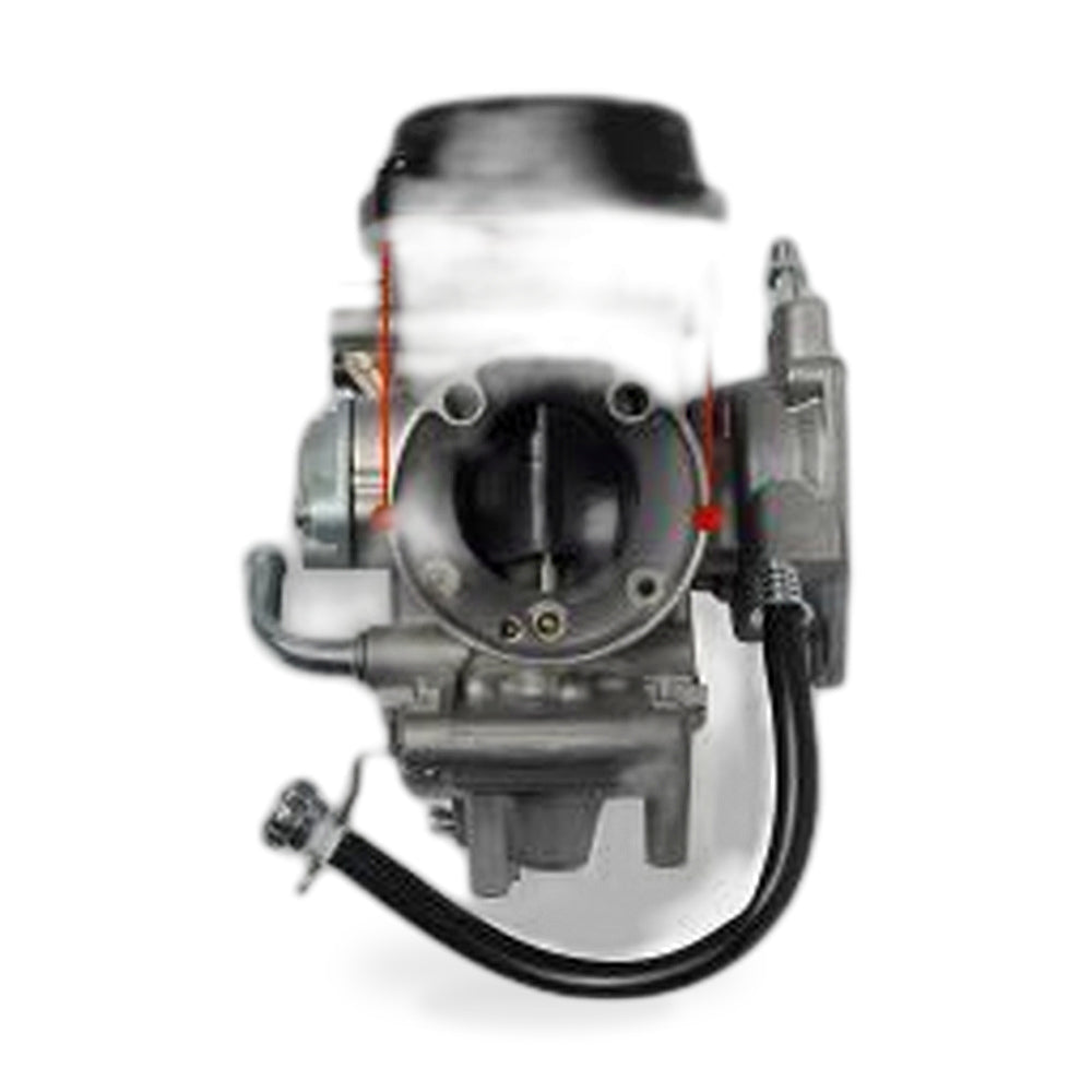 Carburetor Suitable for CF Moto CForce X5 500cc