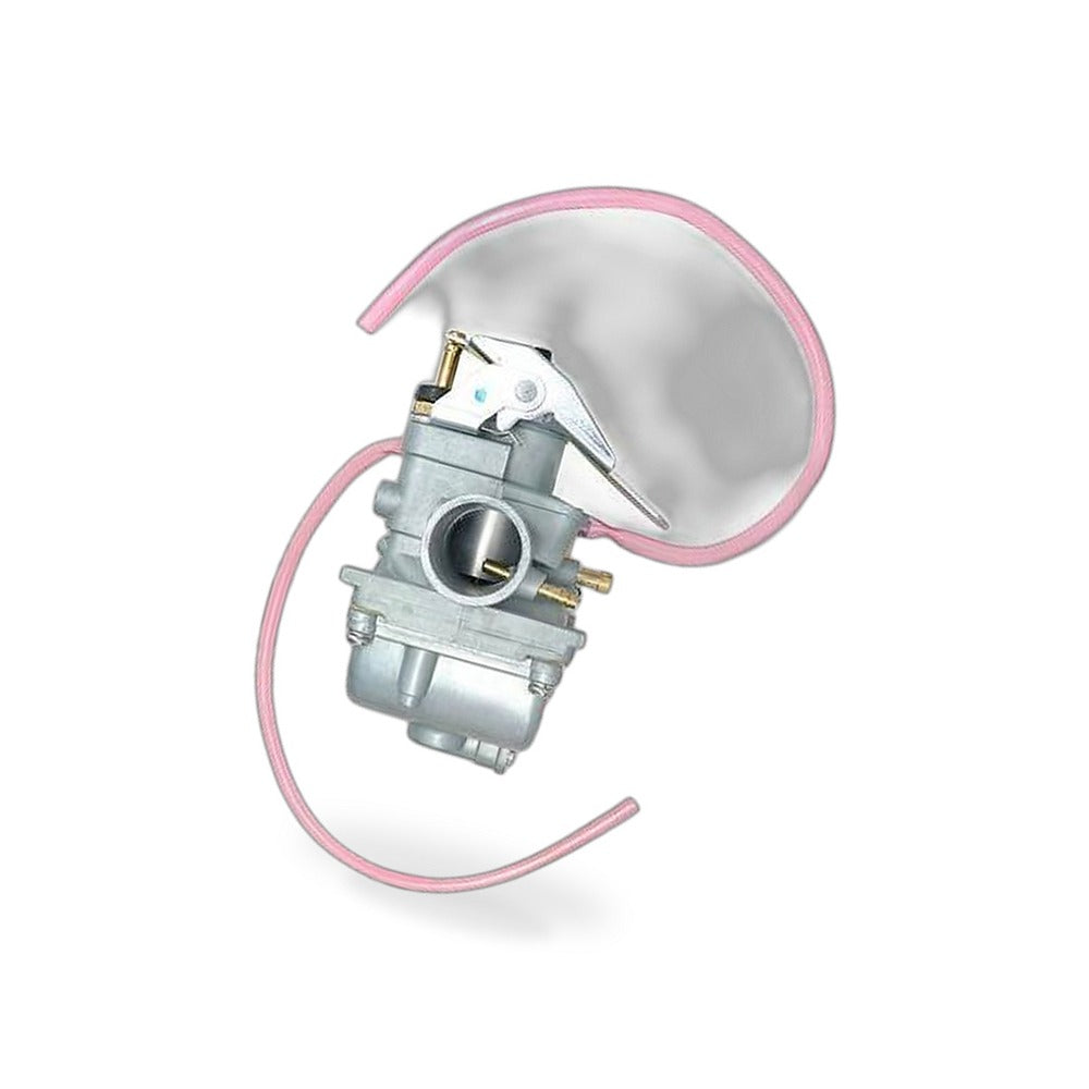 Carburetor with Fuel Filter Assembly Suitable for Suzuki JR80