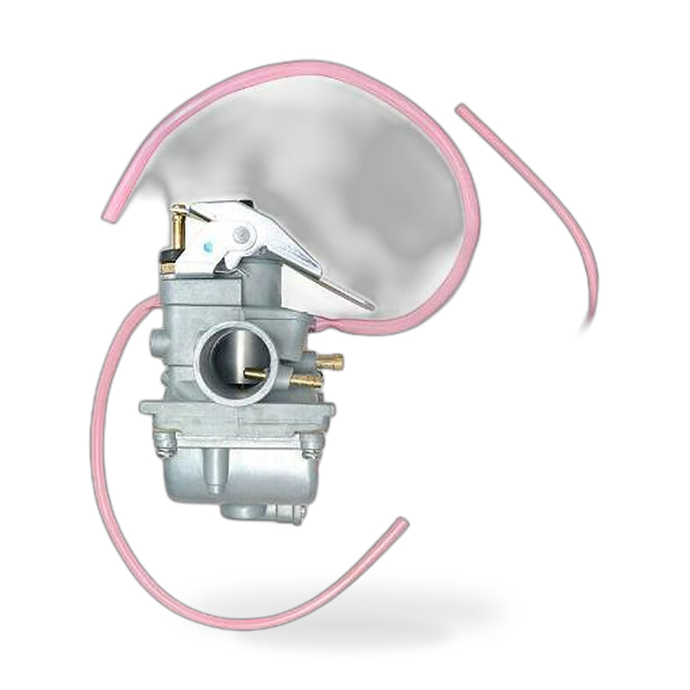 Carburetor with Fuel Filter Assembly Suitable for Suzuki JR80