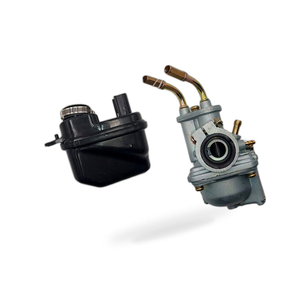 Carburetor Air Filter Kit Suitable for Yamaha YZinger 50