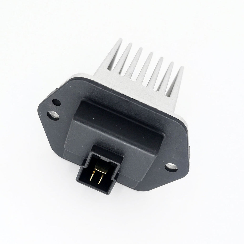 Heater Fan Resistor Suitable for Mitsubishi Pajero Sport 2.5 Di-D