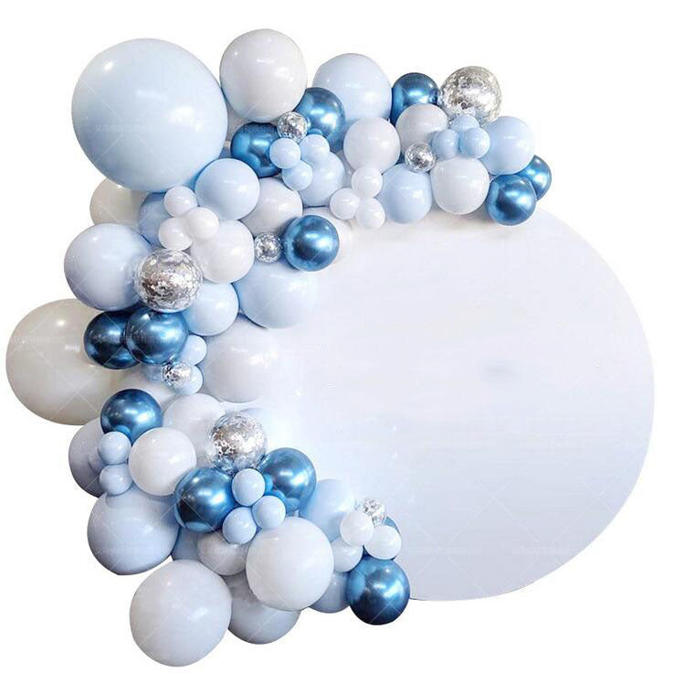 Balloon Garland Arch Kit Suitable for Party Wedding Birthday Baby Shower Decor