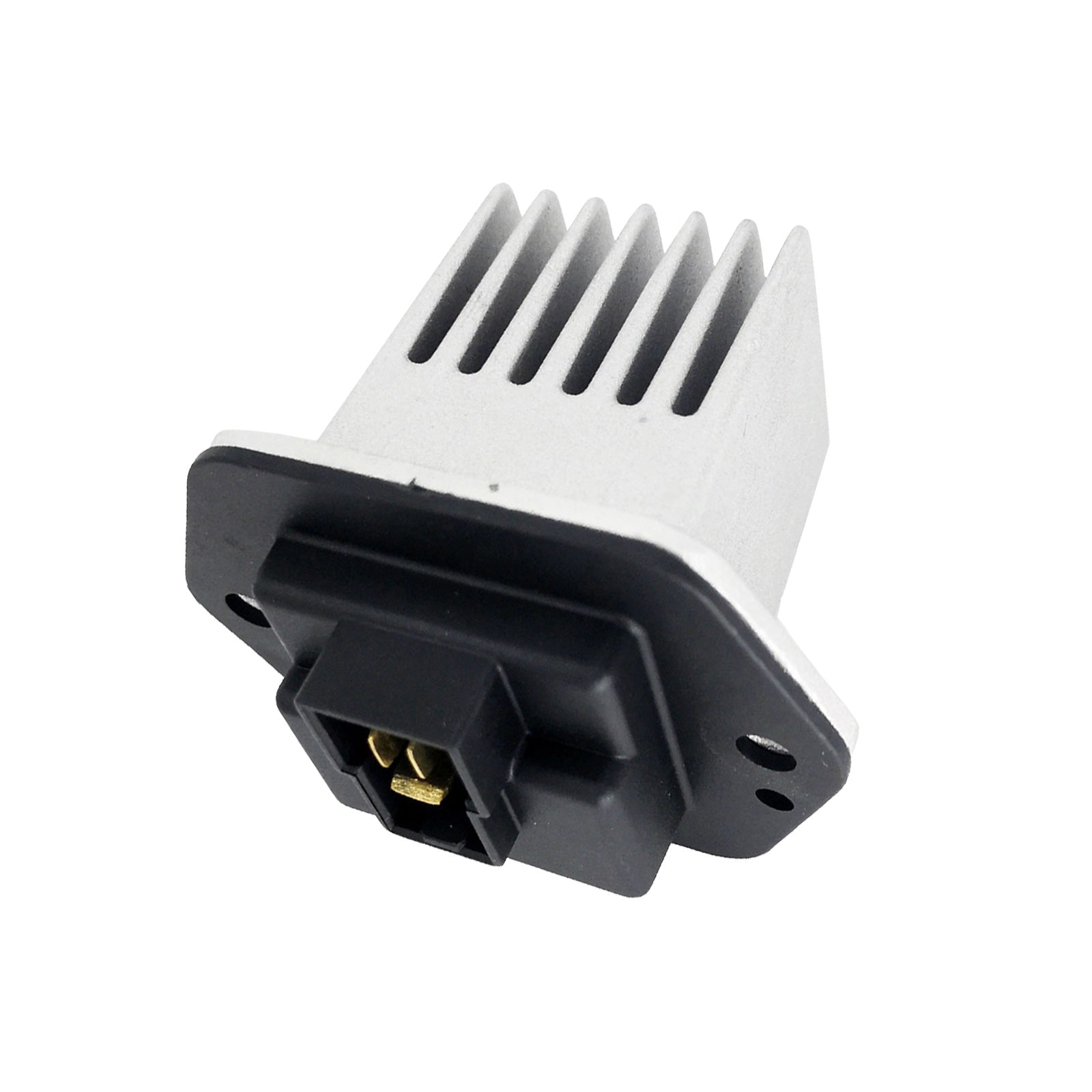 Heater Fan Resistor Suitable for Mitsubishi Pajero Sport 2.5 Di-D