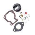 Carburetor Rebuild Kit Suitable for Mercruiser 3.0L
