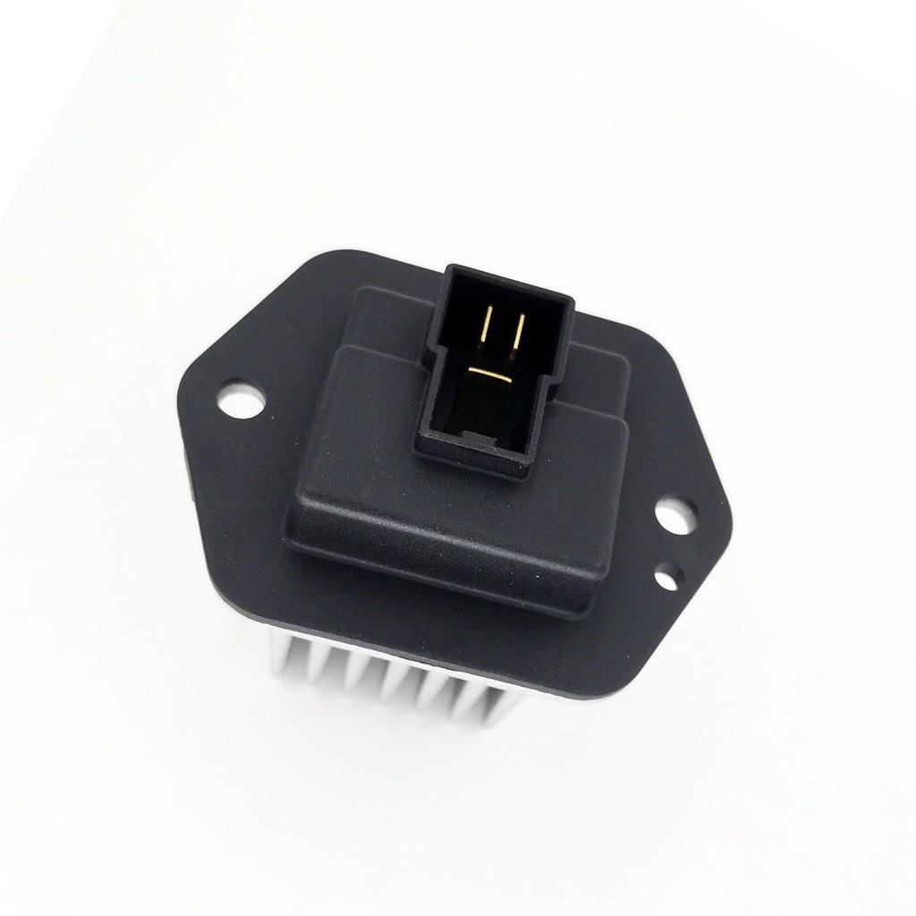 Heater Fan Resistor Suitable for Mitsubishi Pajero Sport 2.5 Di-D