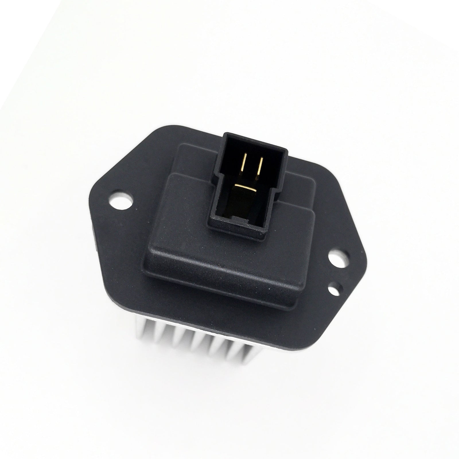 Heater Fan Resistor Suitable for Mitsubishi Pajero Sport 2.5 Di-D