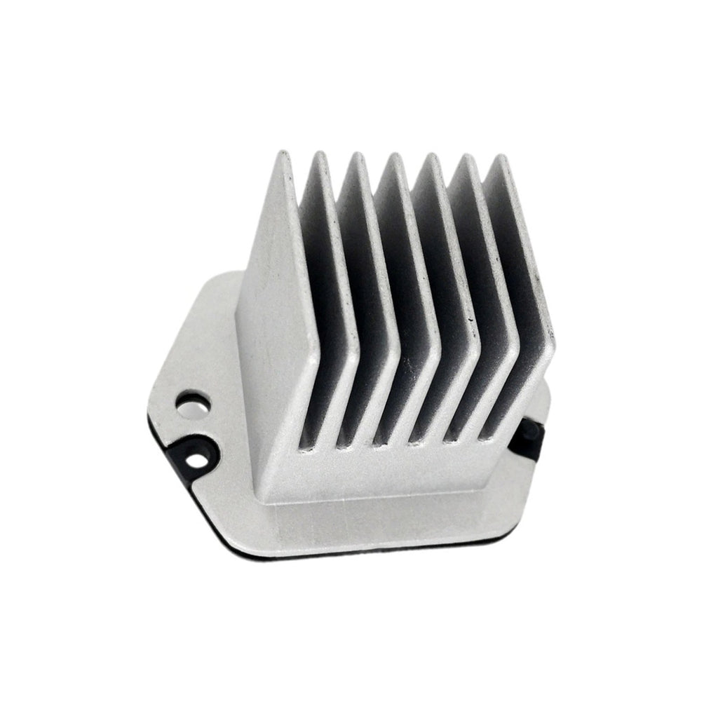 Heater Fan Resistor Suitable for Mitsubishi Pajero Sport 2.5 Di-D