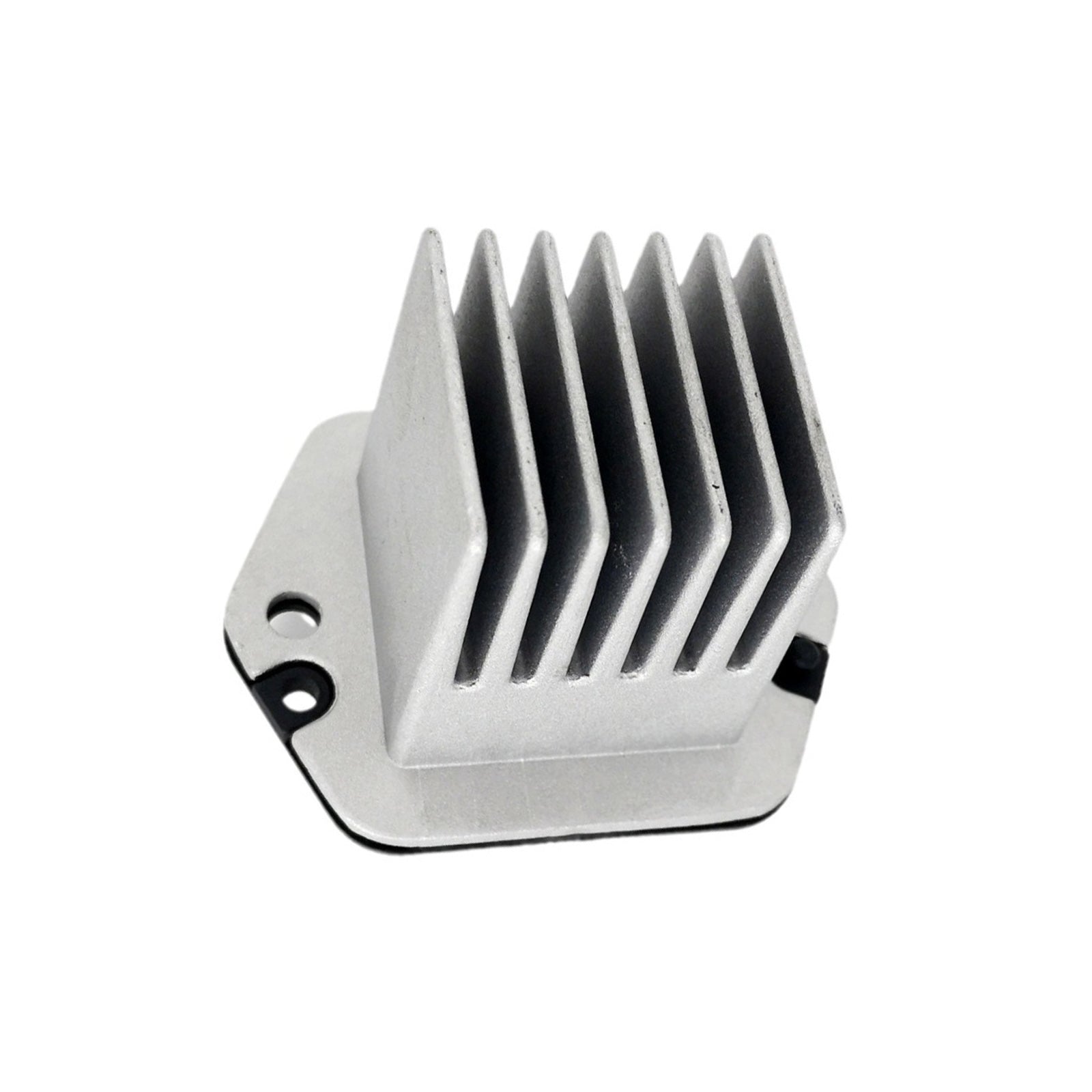 Heater Fan Resistor Suitable for Mitsubishi Pajero Sport 2.5 Di-D
