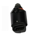 IAC Valve & TPS Sensor Suitable for Holden Astra 1.6L