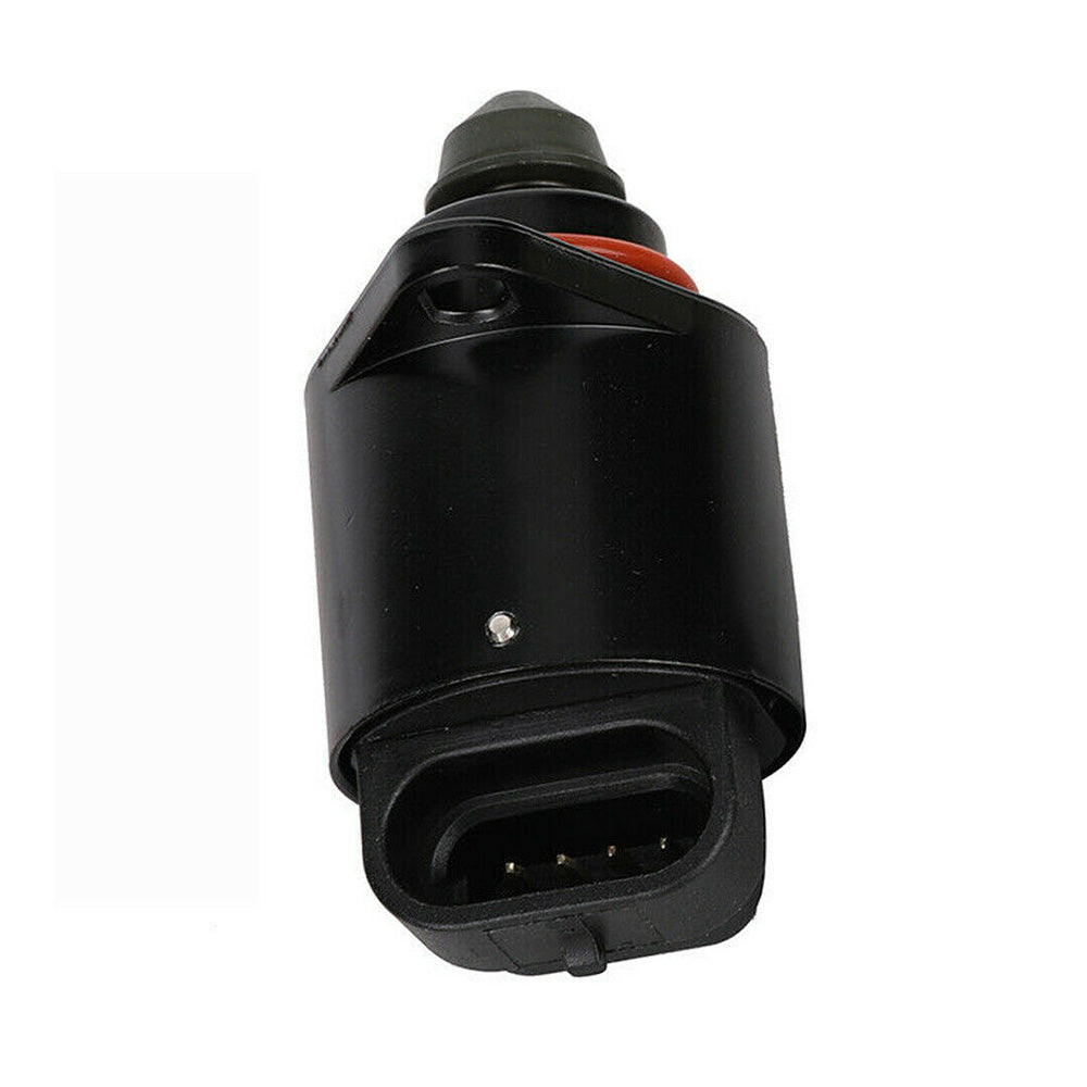 IAC Valve & TPS Sensor Suitable for Holden Astra 1.6L