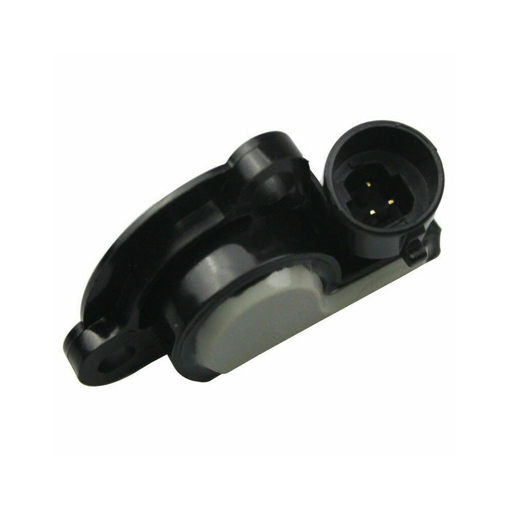 IAC Valve & TPS Sensor Suitable for Holden Astra 1.6L