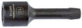 bolzenausdreher 7 mm