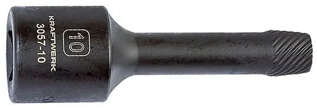bolzenausdreher 7 mm