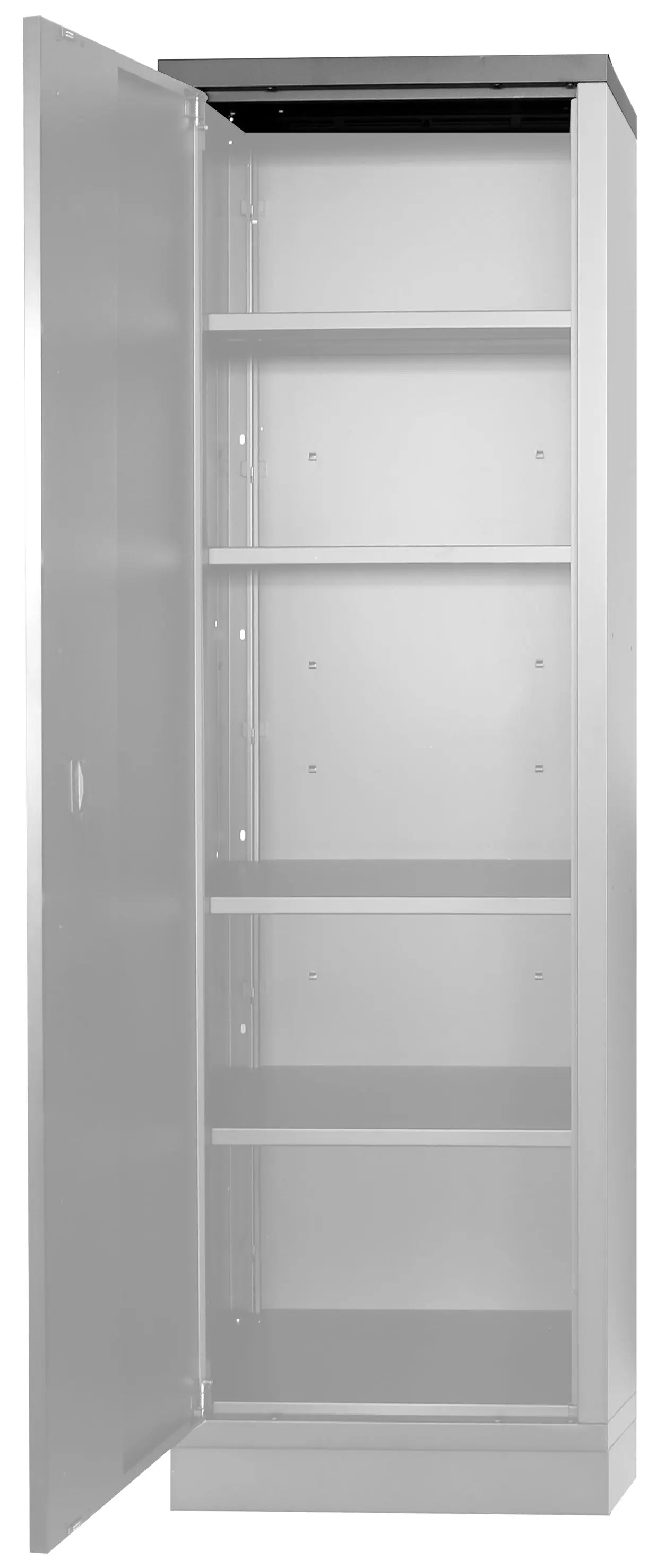 deckenplatte 3964-02-blk