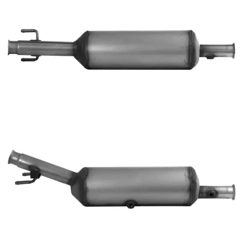 Katalysator Kat E-Prüfzeichen Homologiert Abgasanlage bis EURO 6 E-Prüfzeichen für PEUGEOT 3008 1.6 BlueHDi Für BHZ Für DV6FC Motor u.a.