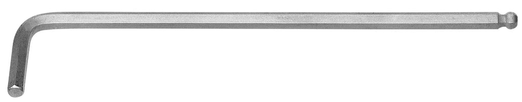kugelkopf-innensechskantschlüssel 6 mm