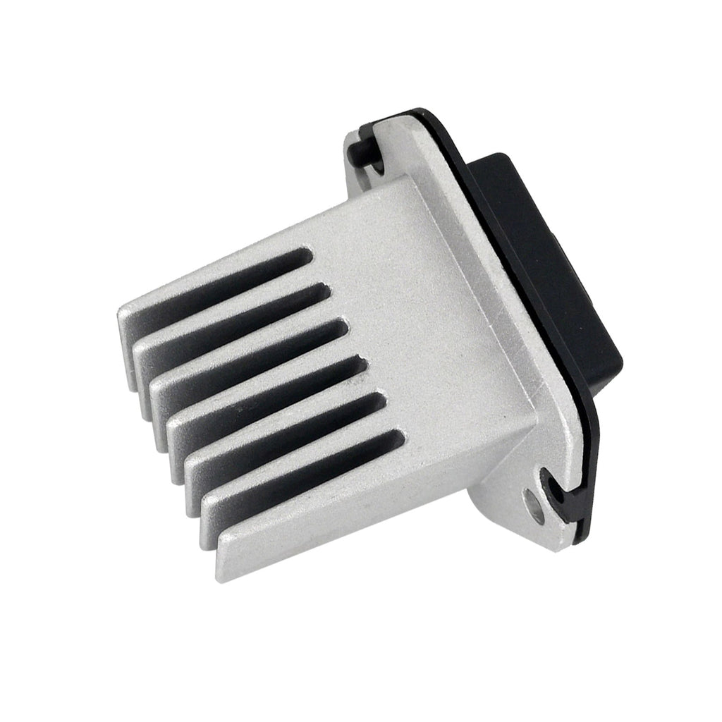 Heater Fan Resistor Suitable for Mitsubishi Pajero Sport 2.5 Di-D