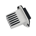 Heater Fan Resistor Suitable for Mitsubishi Pajero Sport 2.5 Di-D